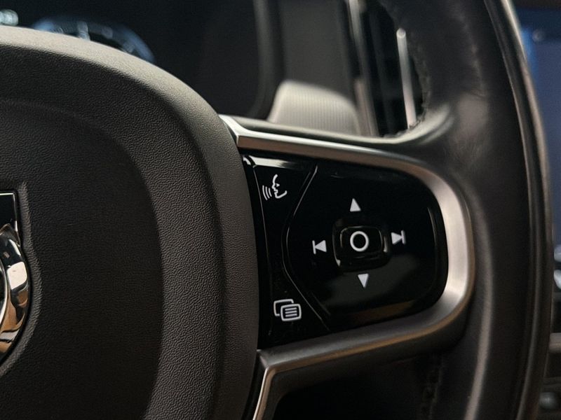 Volvo V90 bild 17