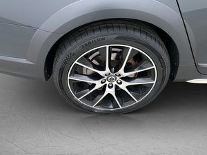 Volvo V90 bild 37