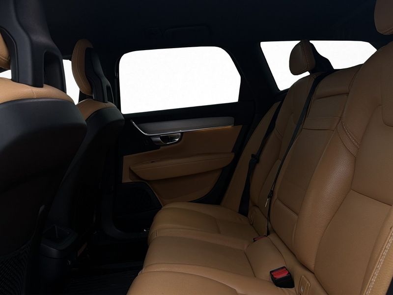 Volvo V90 bild 31