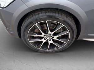 Volvo V90 bild 35