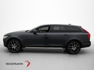 Volvo V90 bild 9