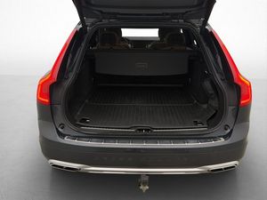 Volvo V90 bild 32
