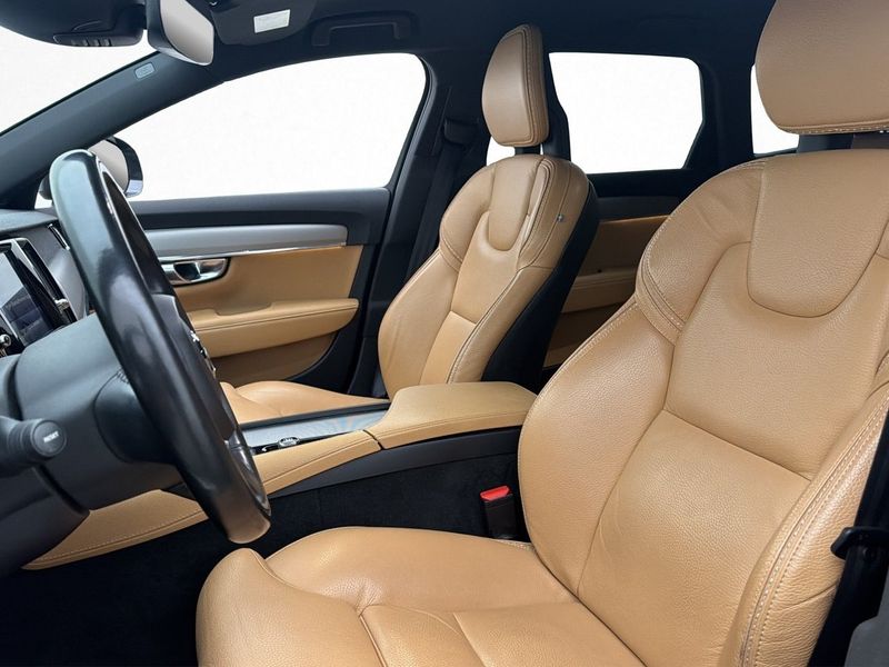 Volvo V90 bild 12