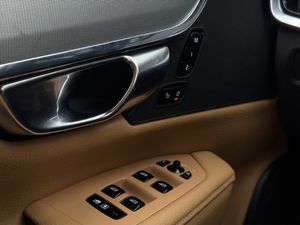 Volvo V90 bild 14
