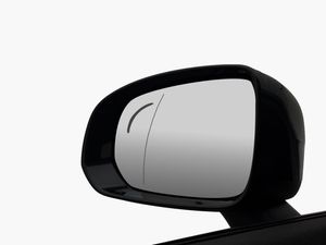 Volvo V90 bild 10