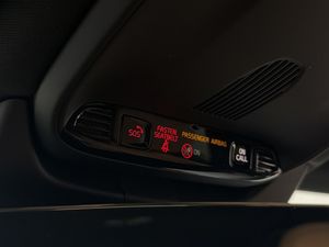 Volvo V90 bild 19