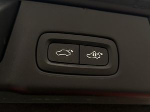 Volvo V90 bild 33