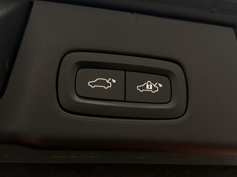 Volvo V90 bild 33