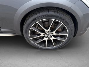 Volvo V90 bild 38