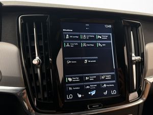 Volvo V90 bild 22