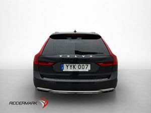 Volvo V90 bild 7
