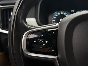 Volvo V90 bild 15