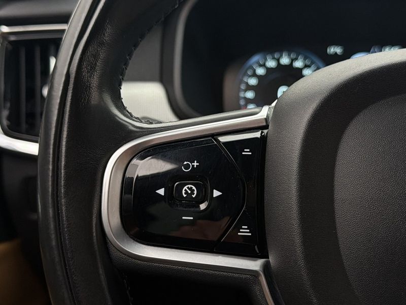 Volvo V90 bild 15