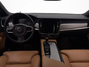Volvo V90 bild 13