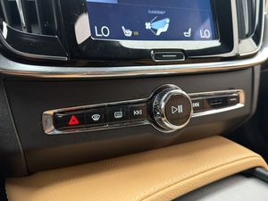 Volvo V90 bild 27