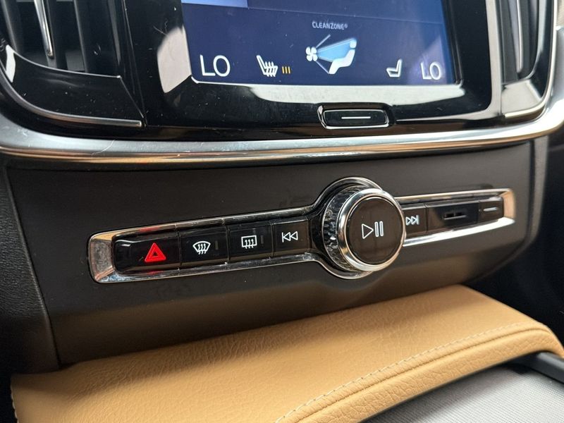 Volvo V90 bild 27