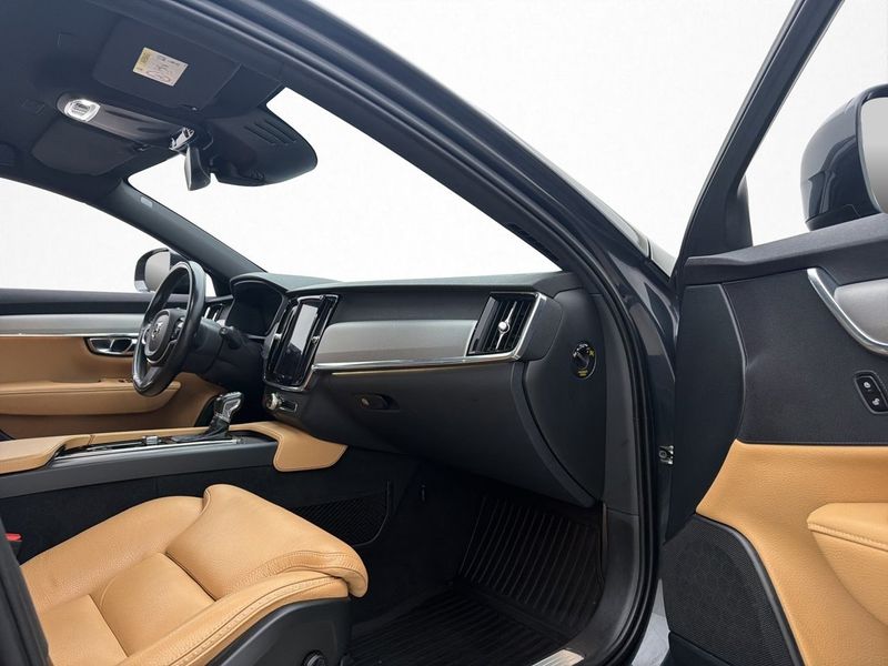 Volvo V90 bild 30