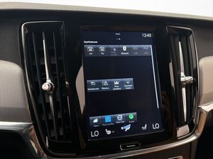 Volvo V90 bild 26