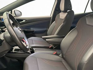 Volkswagen ID.4 bild 12