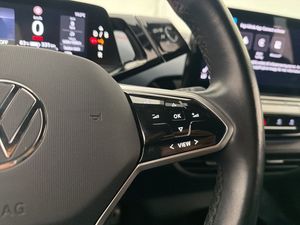 Volkswagen ID.4 bild 17