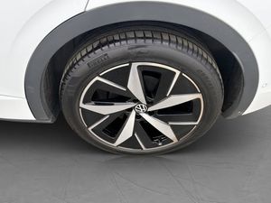 Volkswagen ID.4 bild 32