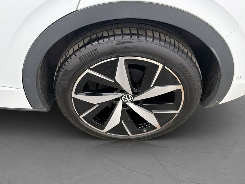 Volkswagen ID.4 bild 32