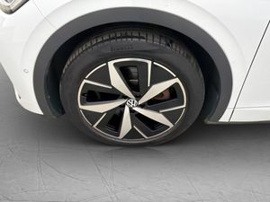 Volkswagen ID.4 bild 31