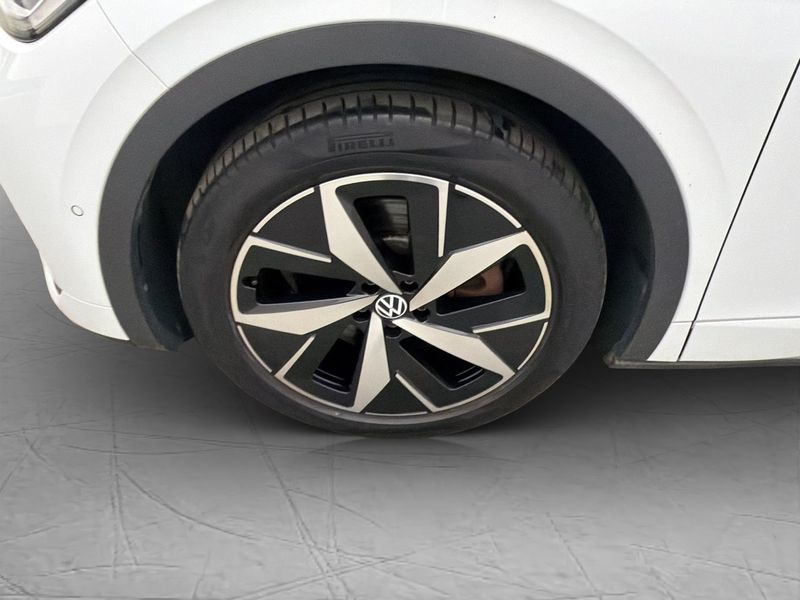 Volkswagen ID.4 bild 31