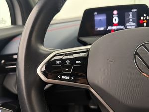 Volkswagen ID.4 bild 16