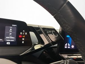 Volkswagen ID.4 bild 18