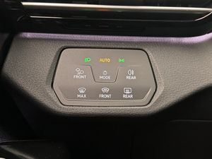Volkswagen ID.4 bild 15