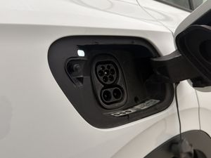 Volkswagen ID.4 bild 29