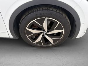Volkswagen ID.4 bild 34