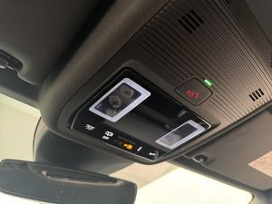 Volkswagen ID.4 bild 25