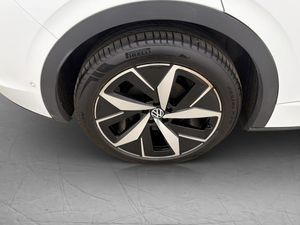 Volkswagen ID.4 bild 33