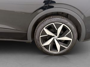 Volkswagen ID.4 bild 30