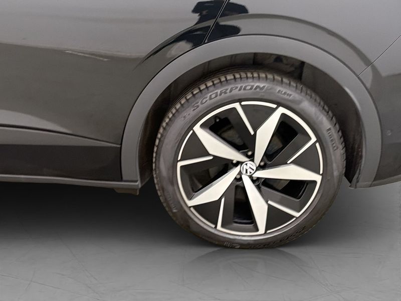 Volkswagen ID.4 bild 30