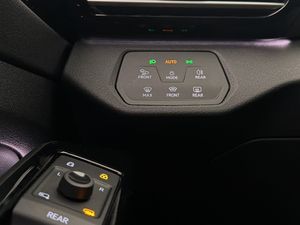 Volkswagen ID.4 bild 16