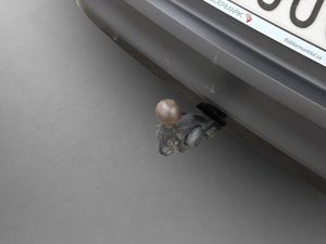 Volkswagen ID.4 bild 11