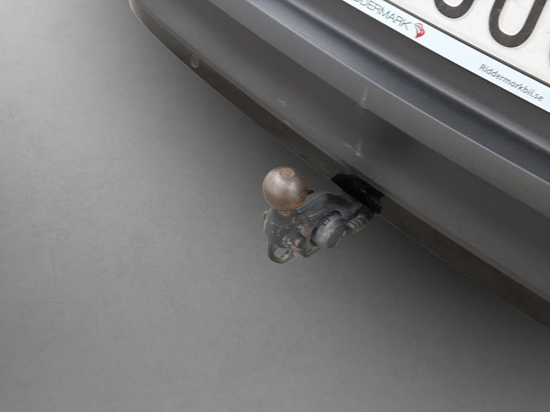 Volkswagen ID.4 bild 11