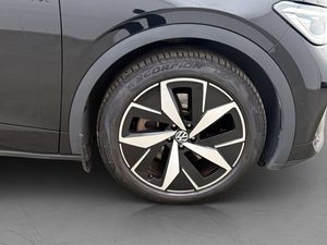 Volkswagen ID.4 bild 33