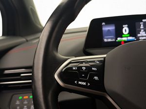 Volkswagen ID.4 bild 17