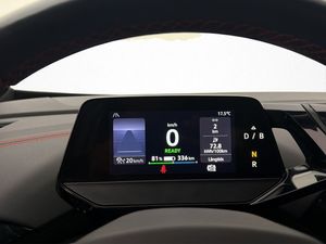 Volkswagen ID.4 bild 18