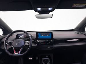 Volkswagen ID.4 bild 14