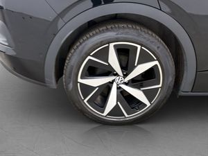 Volkswagen ID.4 bild 32