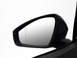 Volkswagen ID.4 bild 10