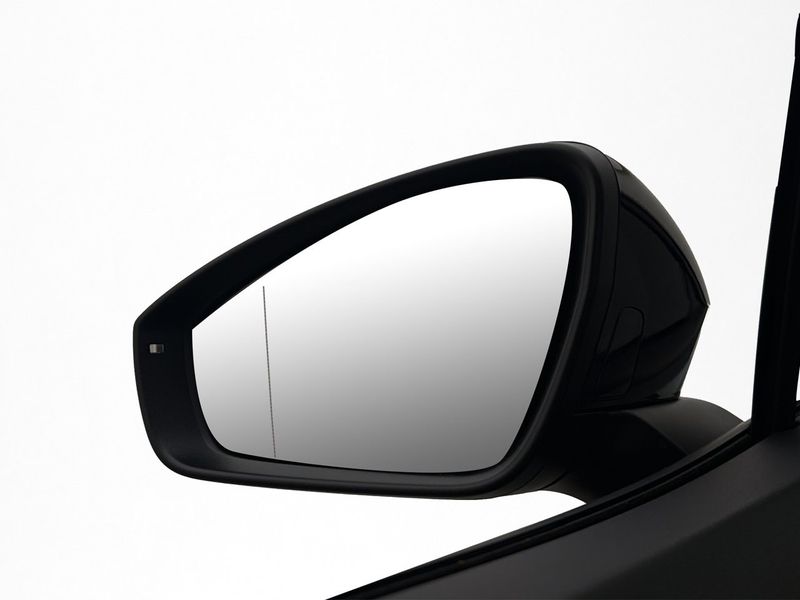 Volkswagen ID.4 bild 10