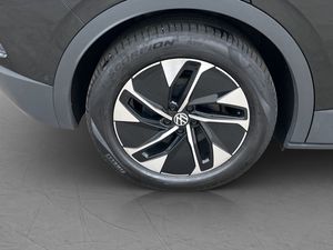 Volkswagen ID.4 bild 30