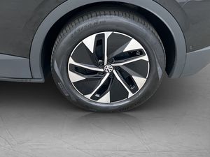Volkswagen ID.4 bild 31