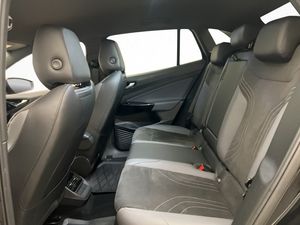 Volkswagen ID.4 bild 27